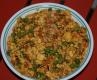 How To Make Paneer (tofu) Bhurji
